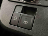 中古車は一物一価、同じようなお車でも、整備状況、外内装の状態など様々です。