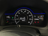 ノート 1.2 e-POWER メダリスト 修復歴無し