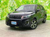 スズキ エスクード 1.6 4WD