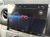 ◆LIBERALAは、輸入車選びの新たなスタイルを提案するインポート・セレクト・ブランドです。オーナー様となる方がクルマから直接感じる感性を第一にした、最良の一台との出会いをコーディネートいたします。