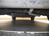 下廻りの状態