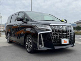 納期や個別のご要望も是非ご相談ください♪気になる箇所がございましたらお問い合わせいただけると幸いです★