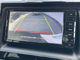 ヴォクシー 2.0 ZS 煌II 修復歴無し