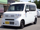 お得なプランのご用意もございます 1.リフレッシュ10プラン バッテリー、ブレーキパッドを含む10項目新品交換 2.コーティングプラン 3.TEREXS 非分解 エンジン内部洗浄 全国でも導入店少ないです