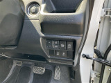 代車常時 40台 キャリアカー 完備、グループネット在庫1000台!!