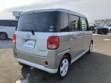 全車1年間安心の【トヨタロングラン保証】付!走行距離は無制限!☆国産全メーカーの販売中古車が対象です!さらに有料で2年または3年のロングラン保証&alpha;(保証期間延長)もご用意しております。