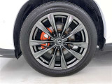 NX 350h Fスポーツ 4WD 