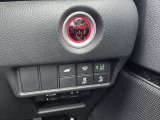 車検・点検整備もお任せ下さい。ホンダ車を知り尽したエキスパートサービスエンジニアがご対応させて頂きます。