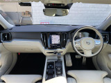 S60 T5 インスクリプション 本革シート 修復歴無し