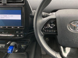 プリウス 1.8 S ツーリングセレクション 修復歴無し