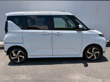 三田ダイハツの新車低金利プランは、そのような制約が一切ないので、安心してお乗りいただけます。