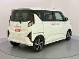 購入時は是非合わせて「DAIHATSU TSキュービックカード」の加入がおすすめです。