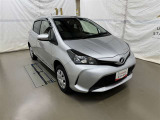 広々とした車内空間に優れた燃費性能。更にデザインも上質で人気のお車です!