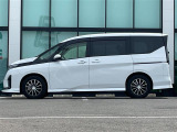 店舗にて現車の確認もいただけますので、お電話で在庫のご確認の上是非ご来店くださいませ!!!//