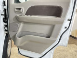 車検3回は受けられる!!そんな良質な軽自動車ばかりを揃えています!!こんな良い軽四もあったんだとお宝探しの感覚でお車をお選びできます!!