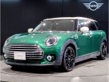 ★MINI CLUBMAN/ACEMAN専門店★