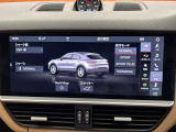 ◆LIBERALAは、輸入車選びの新たなスタイルを提案するインポート・セレクト・ブランドです。オーナー様となる方がクルマから直接感じる感性を第一にした、最良の一台との出会いをコーディネートいたします。