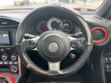 86 2.0 GT リミテッド 6MT修復歴無し