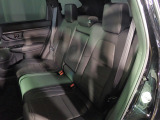 ◆Honda認定中古車をお探しの方はHondaU-Select亀山長明寺へお越しください!全車安心のU-Selectホッと保証付きです!敷地内試乗も可能です!オンライン商談も受付しています!◆