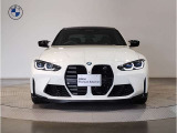 ☆BMWの代名詞とも言える【キドニーグリル】一目見ただけでBMW車であると認識できる確固たるアイコンとして存在感を放ちます☆
