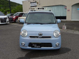 車検取得後お渡しです。内外装仕上済で交換必要部品は交換済ですのでスムーズに御納車可能です。磨きコーティング済み!