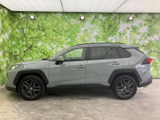 RAV4 2.0 アドベンチャー 4WD 