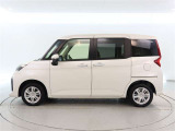ルーミー 1.0 G 