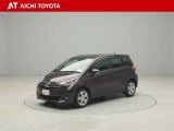 ラクティス 1.3 G 