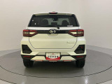 気になる車両がありましたら是非早目の在庫問い合わせをお願い致します