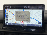 ステップワゴン 2.0 e:HEV スパーダ 修復歴無し