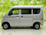 NV100クリッパー DX 4WD セーフティパッケージ