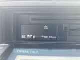 細かいスイッチや機能に関しては丁寧に説明させていただきます。