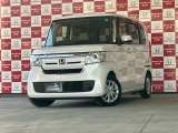 ホンダカーズ中央静岡富士宮小泉店電話番号0544-28-5588