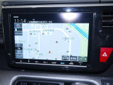 ステップワゴン 1.5 スパーダ ホンダ センシング 4WD 