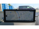 純正SDナビ フルセグTV Bluetooth Alexa  FM/AM  USB