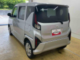 当店ではダイハツ認定U-CARをはじめ、お手頃価格のお車や、オトクなナビ付き車、オプション充実の高年式車をはじめ、ダイハツ車以外も豊富にラインナップしております。