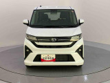 ご覧いただくタイミングによっては、掲載中の車両でも商談が入っていたり、更新・反映の時差があるため売約済みになっている場合がございます。