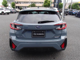 SUBARU 認定U-Car:AIS評価点4点以上・走行距離8万キロ未満、使用月数84ヶ月未満、SUBARU独自の基準を満たしたU-Carを幅広く取り揃えております。確かな品質に裏打ちされた安心のカーライフをお届けします。