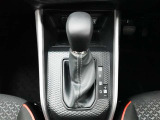 鳥取トヨペットではお車の買取や下取も強化しております♪お車をご購入を検討されている方だけでなく、すべての方々のカーライフをサポートさせて頂きたいと考えております。
