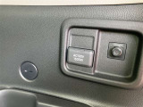 非常時やキャンプなどに役立つAC100Vコンセント付きです。