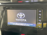 ルーミー 1.0 カスタム G-T 