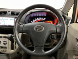 ダイハツ認定中古車のこの1台は もしもの時も安心できる保証もしっかり付いて 納車前には法定12ヶ月点検整備を行います!ダイハツはお客様に安心してお乗り頂ける中古車をご提案させて頂きます!