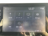 カローラクロス 1.8 ハイブリッド S サンルーフ 修復歴無し