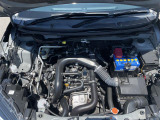 ロッキー 1.0 L 修復歴無し