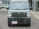 エブリイ ジョイン ハイルーフ 4WD 