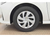 175/70R14
