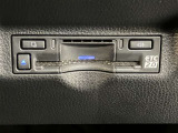 【ETC車載器】高速道路の料金所をストレスなく通過!話題のスポットやサービスエリアに多い【スマートIC】利用者は必須の装備です。当店でセットアップを実施、ご納車当日からご利用いただけます♪