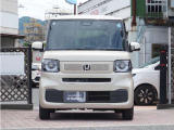 在庫確認&お問い合わせはこちらまで!TEL072-894-1111【毎週水曜日第2火曜・木曜日定休日】掲載されている車の状態を詳しく聞きたい!などのお問い合わせもお待ちしております!