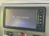 デリカD:5 2.4 G パワーパッケージ 4WD 