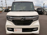 軽ワールドなら新車が『お得に』『安く』ご購入できます♪アフターサポートも充実しておりますので新車は軽ワールドにお任せください!!